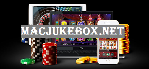 Rahasia Mendapatkan Kemenangan Memainkan Judi Slot Online Terbaik Indonesia