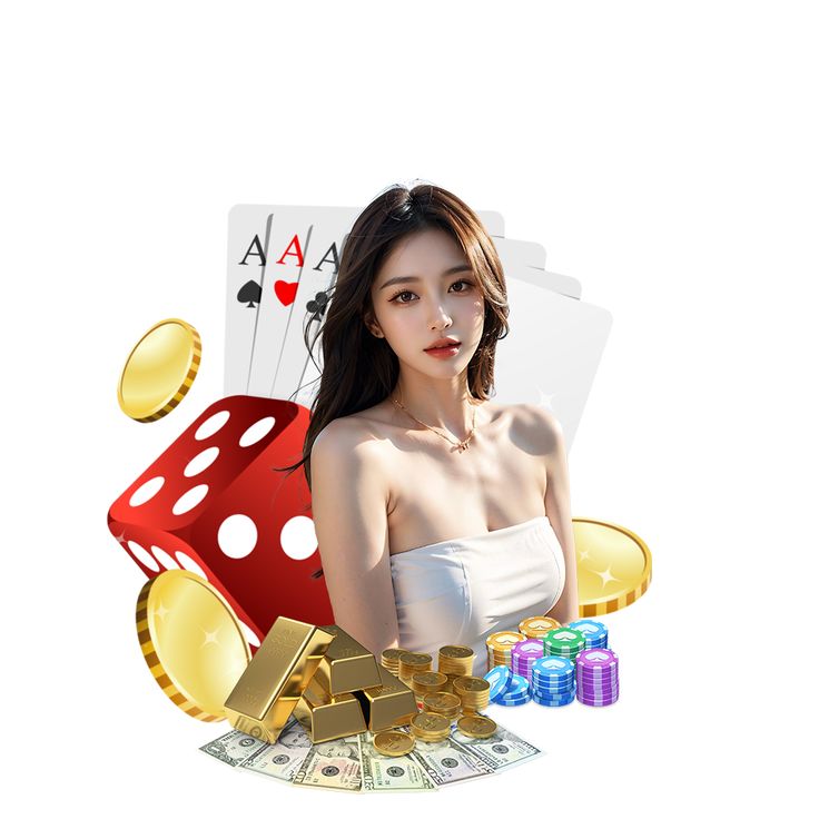 Slot Bonus New Member Gampang Menang